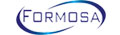 Formosa Logistics Limited.