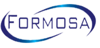 Formosa Logistics Limited.